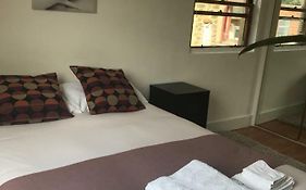 Amazing Room Holiday Home London  United Kingdom